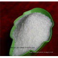 Food Grade Monosodium Glutamate Msg with Great Price